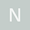 noble_path813