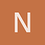 niraquake
