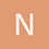 nimbledust14