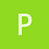 Proactive_Partner