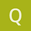 quincy_300