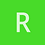 roguebrb