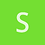 silvermist22