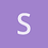 shadow_flint290