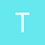 two_omg