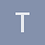 TelegramTracker