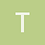 texas_swift