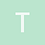 TotallyOnyx