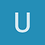 urqhko253