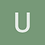 urban_branch299