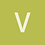 Vincent_Mayer
