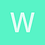 WhisperWraith