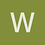 waspy55
