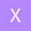 xavier28