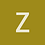 Zachary24