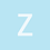 Zoey77