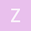 zenith_frozen