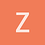 zoey6