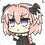 Amy_LikesIt