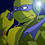Paul_RealTalk