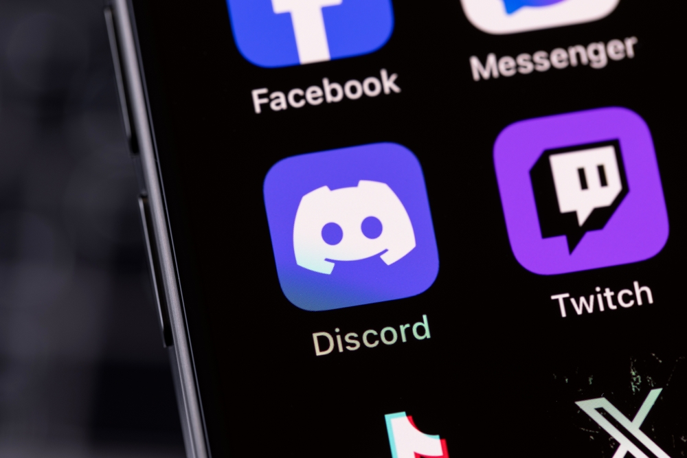 como ver los mensajes eliminados de discord