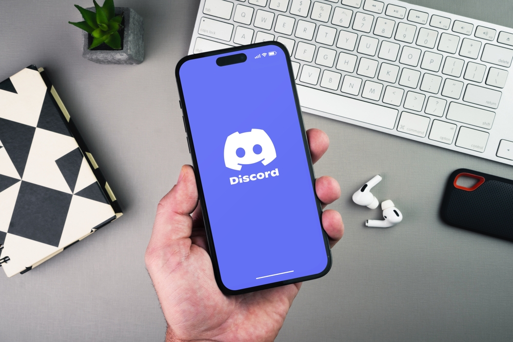 como ver mensajes eliminados en discord