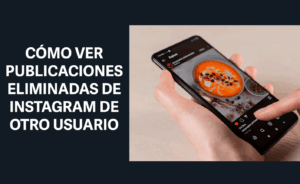 ver publicaciones eliminadas de instagram de otro