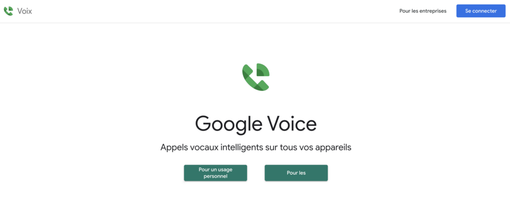 peut on ecouter les conversation telephonique