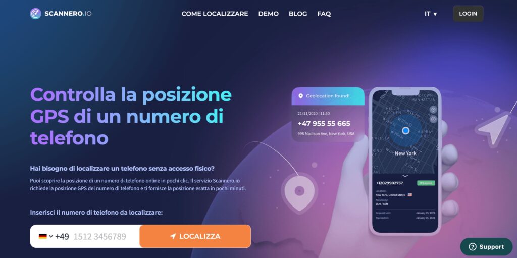 scannero.io