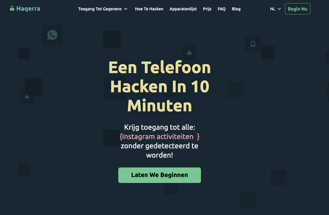 haqerra-app