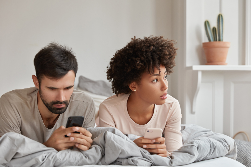 como clonar o celular do marido pelo número