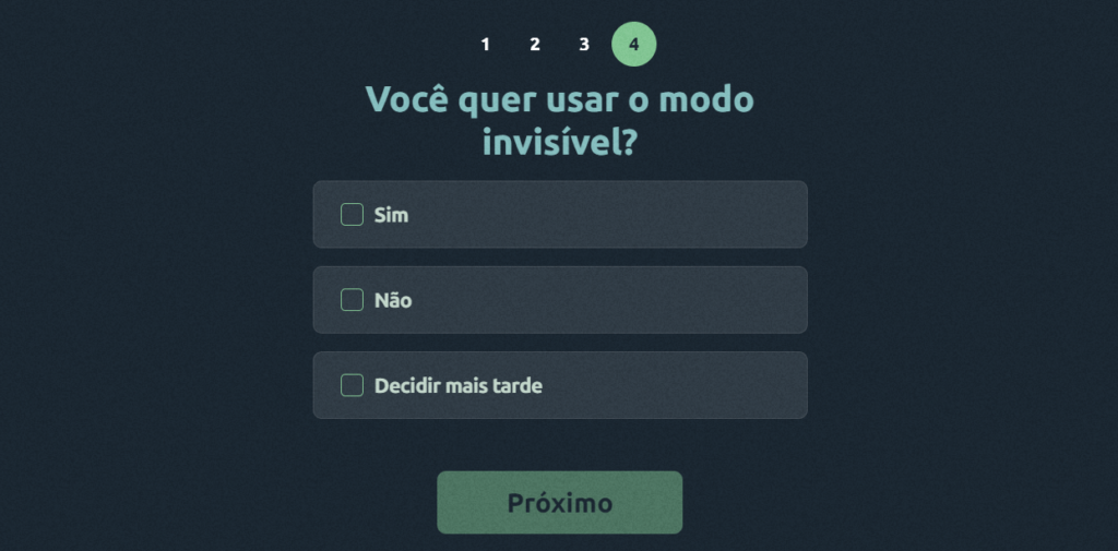 como instalar haqerra no celular de outra pessoa