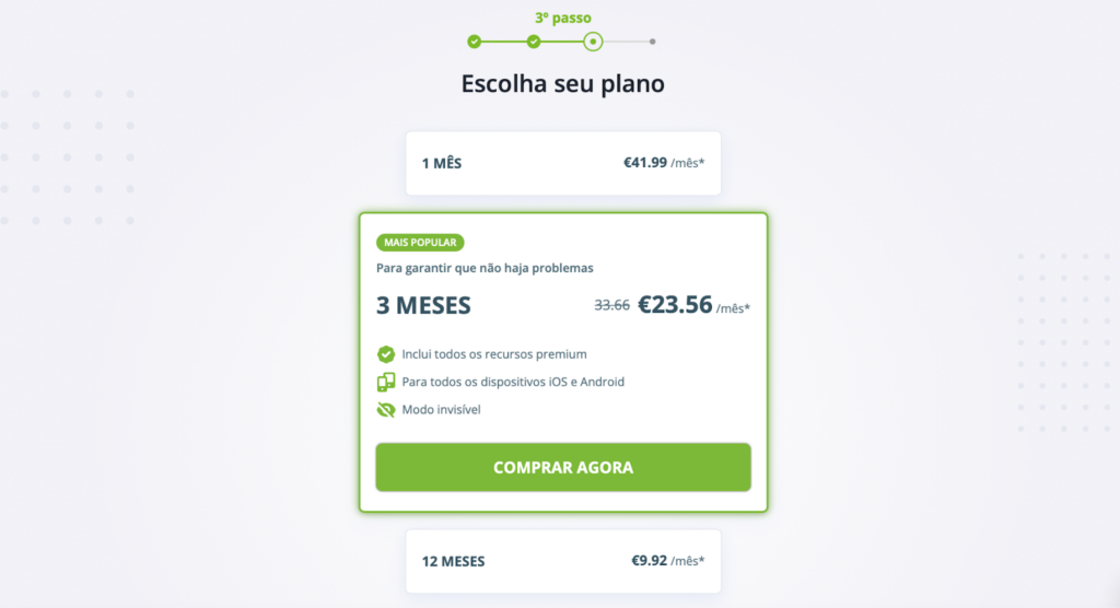 como instalar mspy no celular de outra pessoa