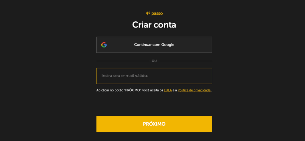 como instalar spynger no celular de outra pessoa