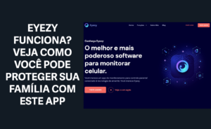 eyezy app funciona