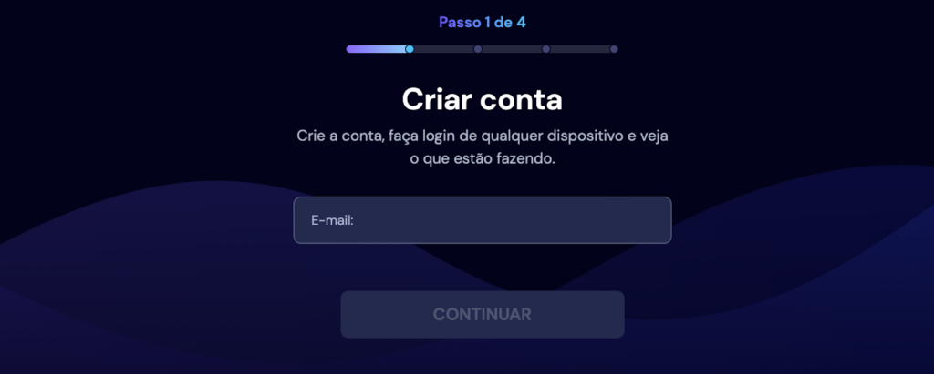 eyezy precisa instalar no celular