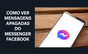 como recuperar mensagens apagadas do messenger de outra pessoa