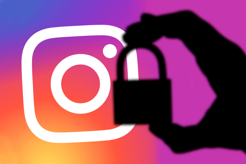 instagram şifre kırma programı telefon